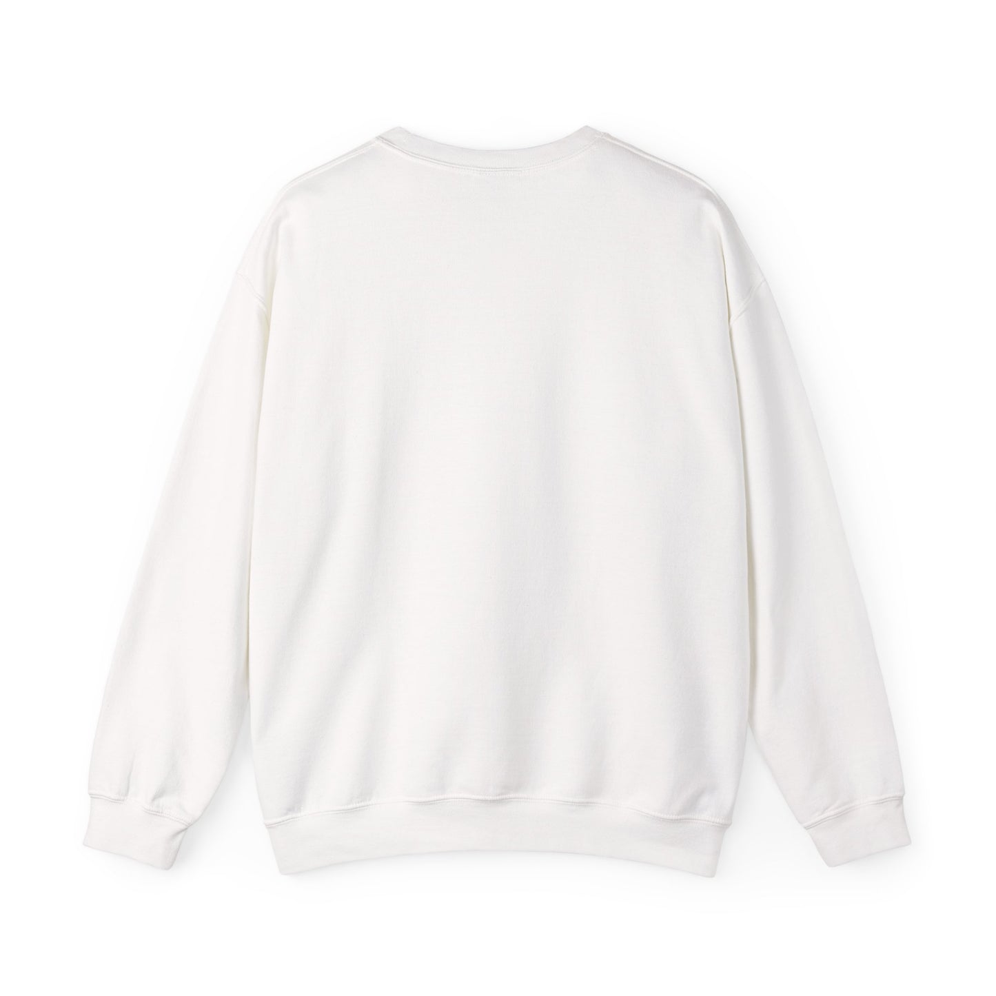 "Onyx Storm" Brave the Dark Sweatshirt