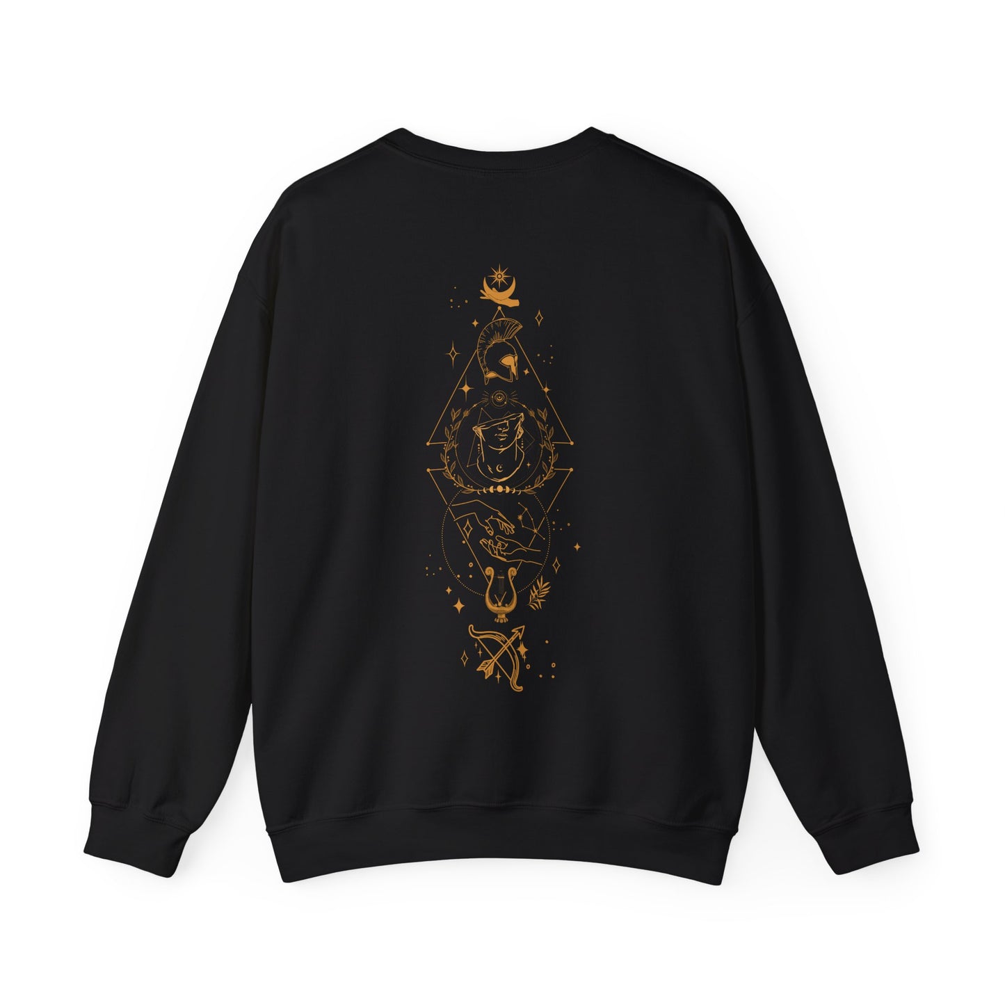 Song of Achilles Sweatshirt