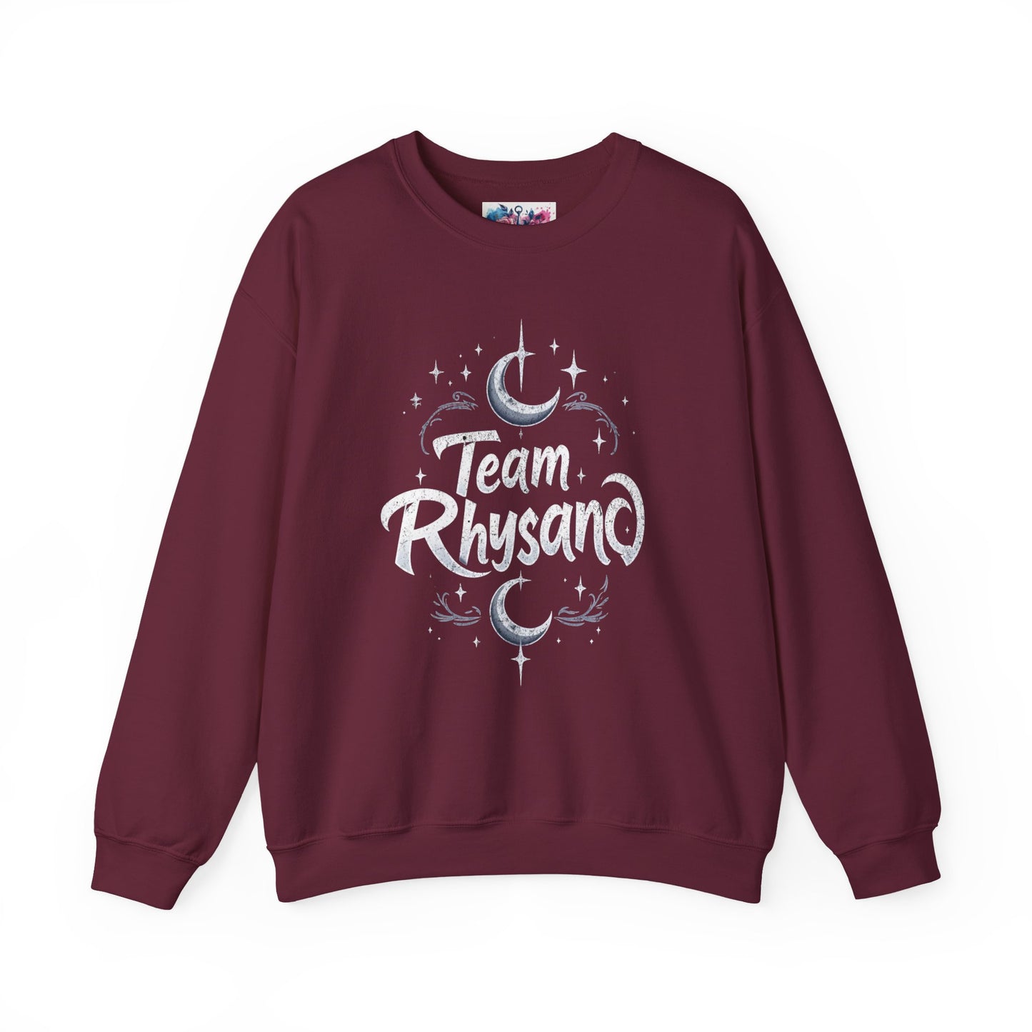 Team Rhysand Sweatshirt