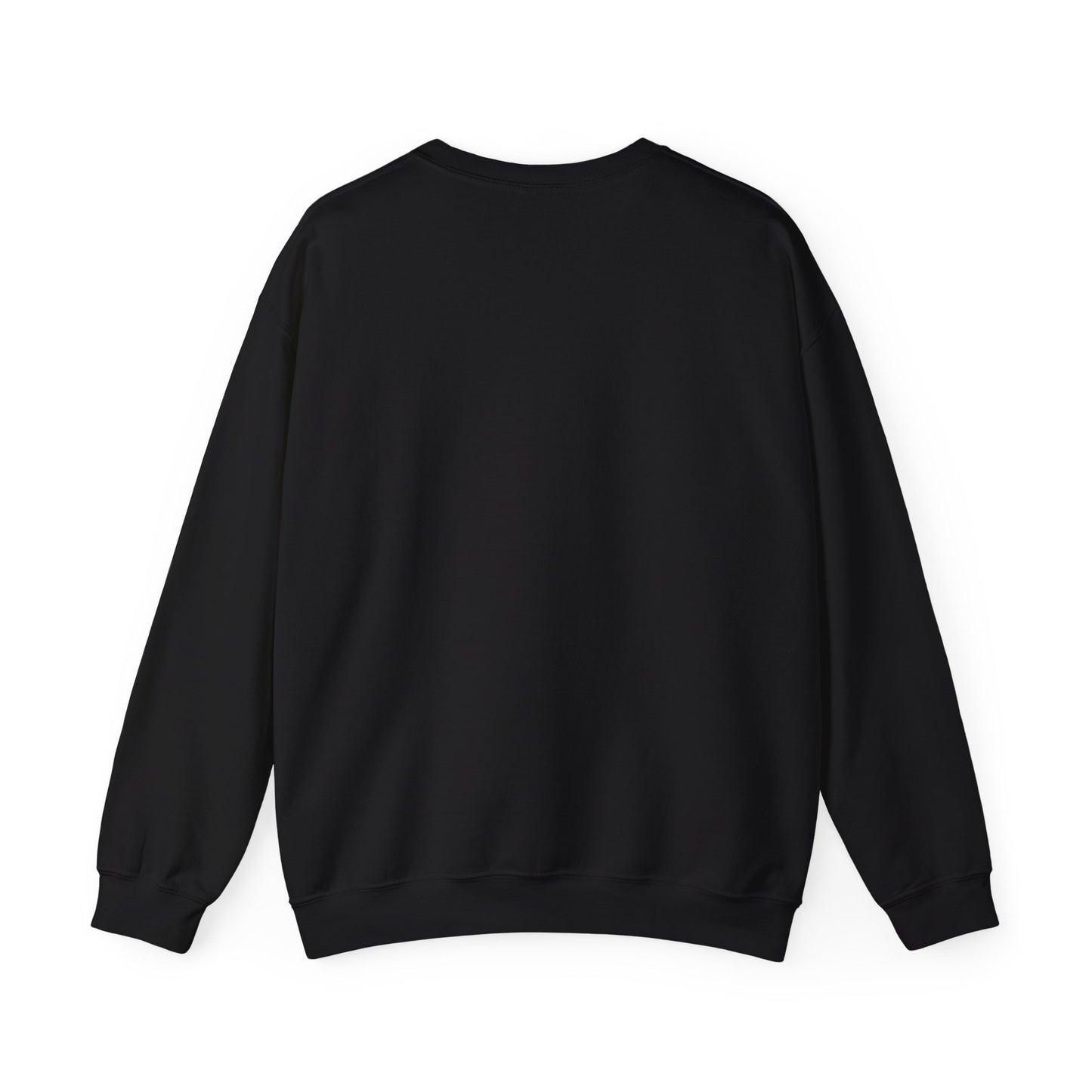 "Onyx Storm" Brave the Dark Sweatshirt
