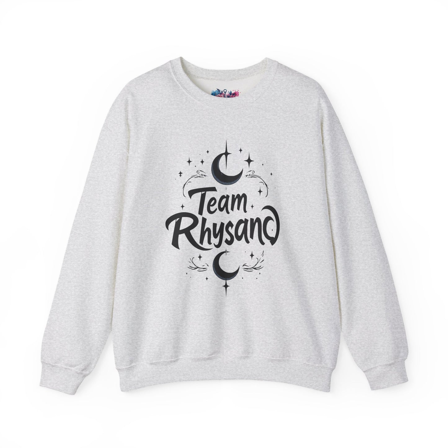 Team Rhysand Sweatshirt