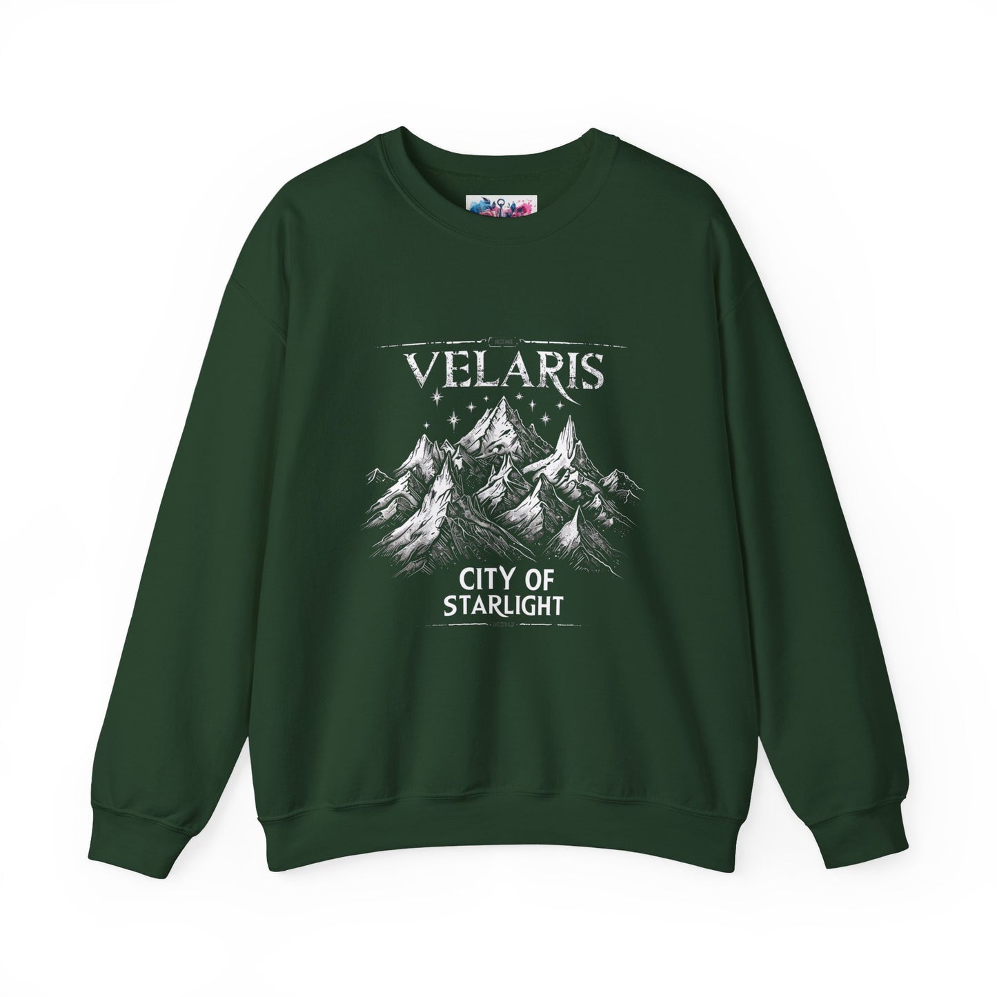 Velaris Sweatshirt