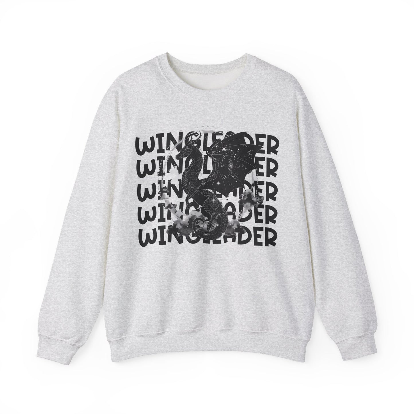 WINGLEADER Sweatshirt
