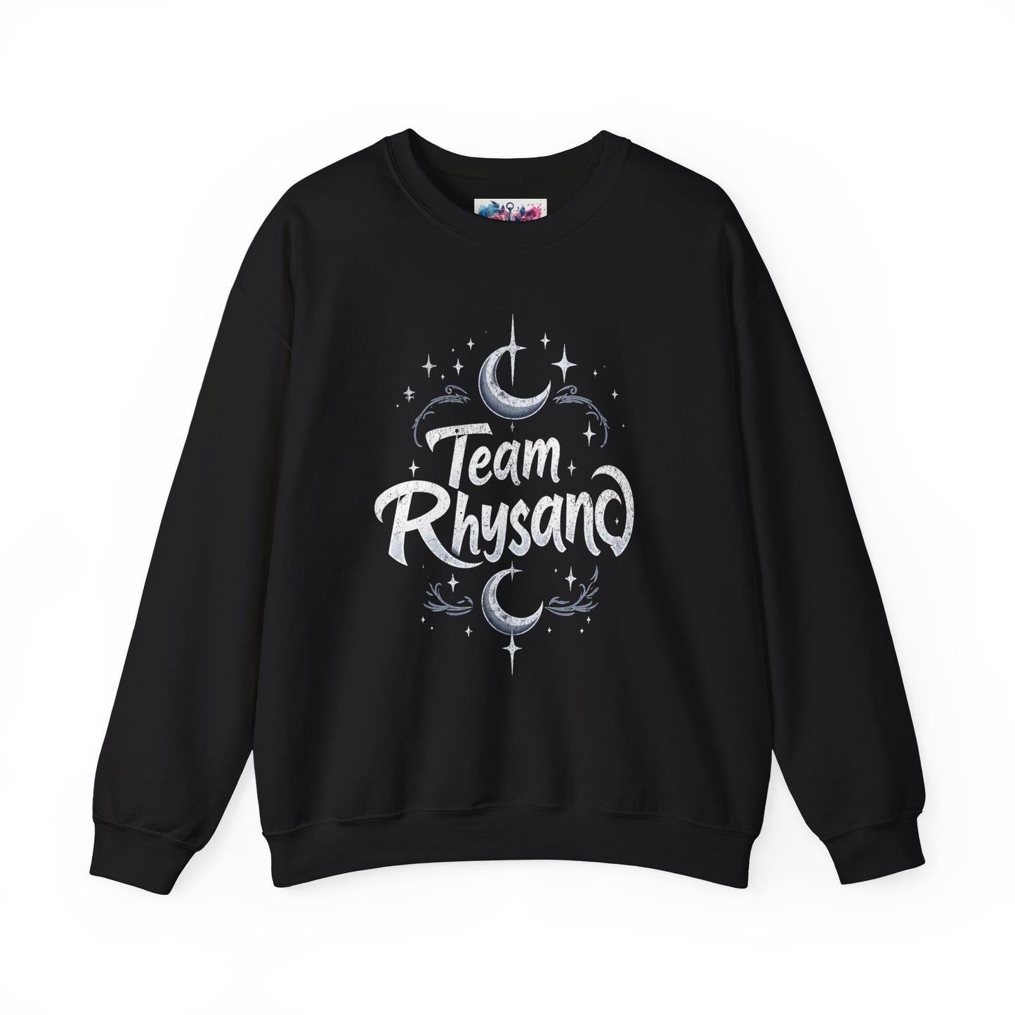 Team Rhysand Sweatshirt