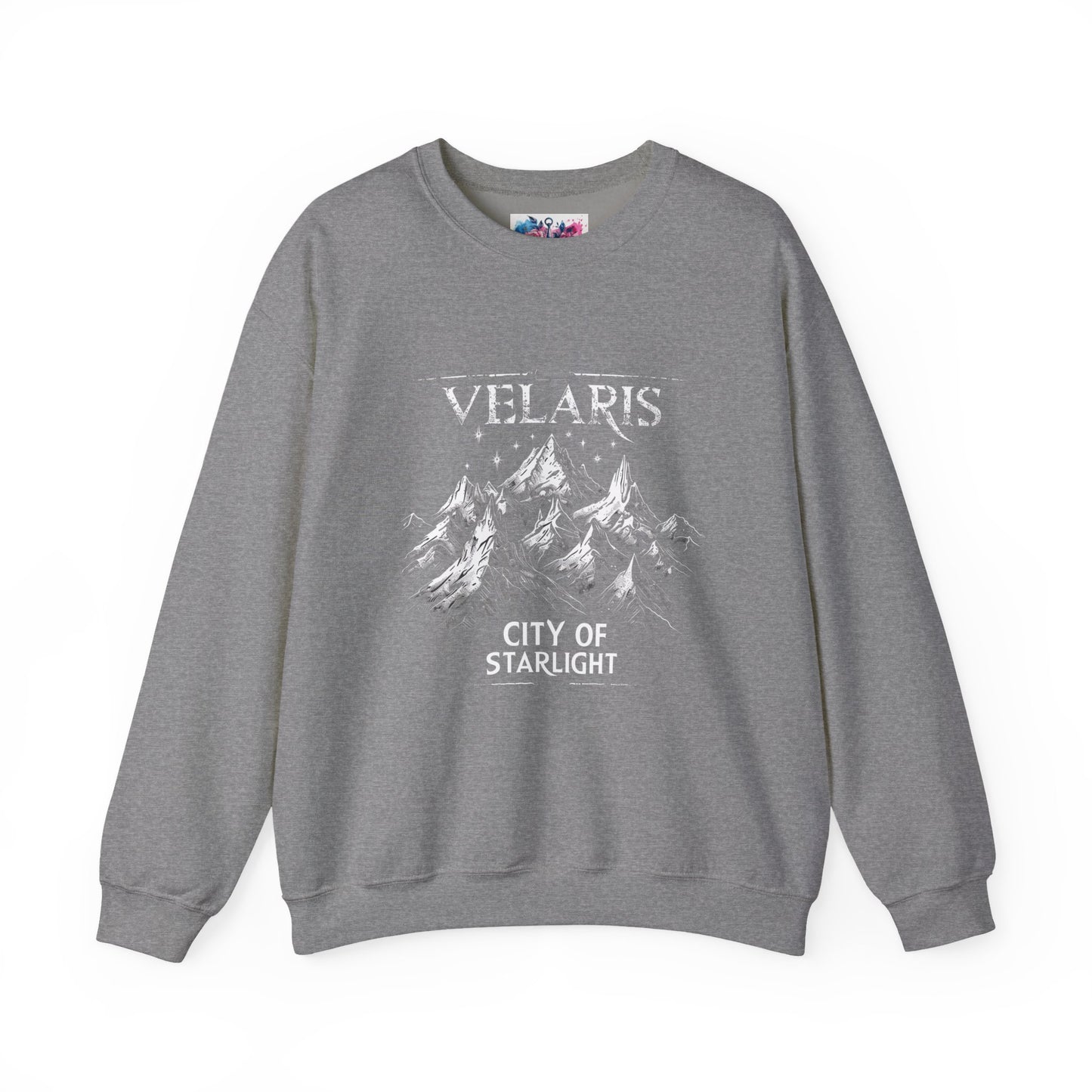 Velaris Sweatshirt