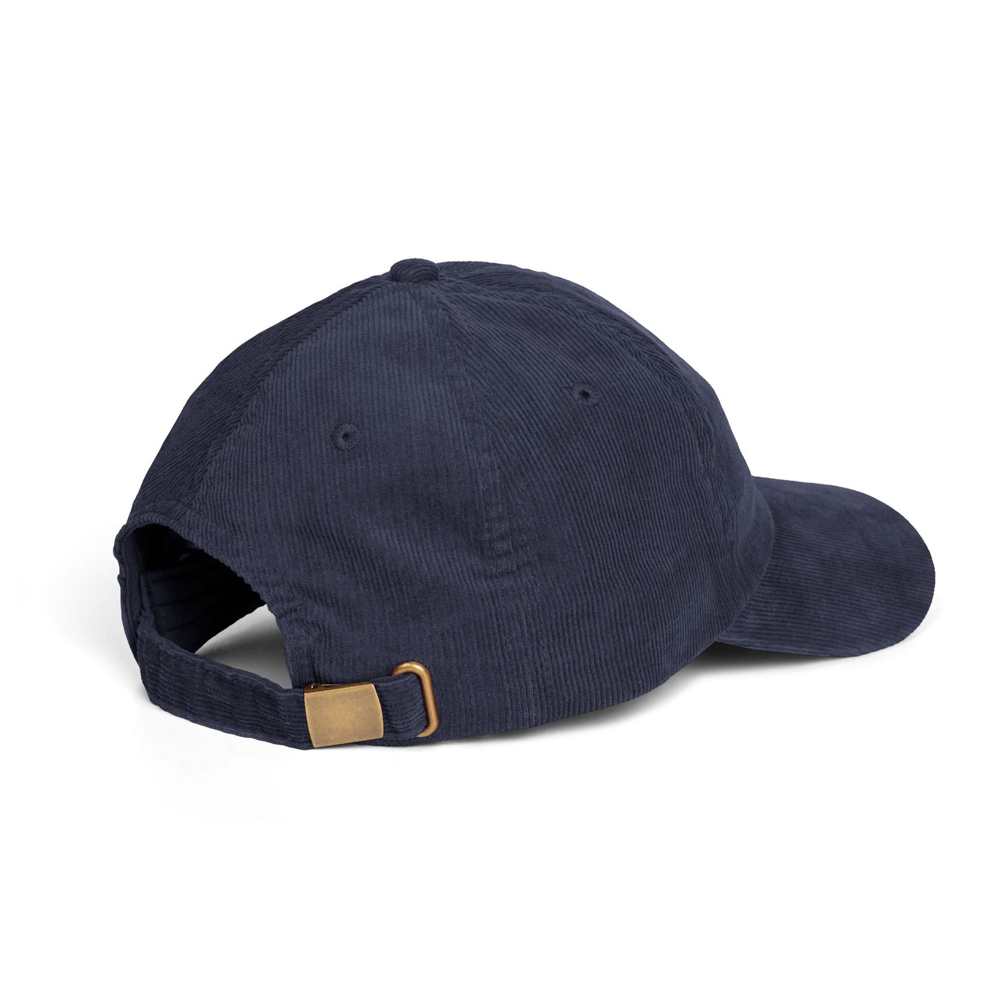 Romantasy Readers Society - Vintage Corduroy Cap