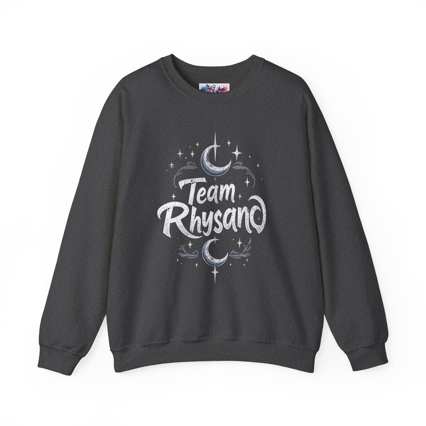 Team Rhysand Sweatshirt