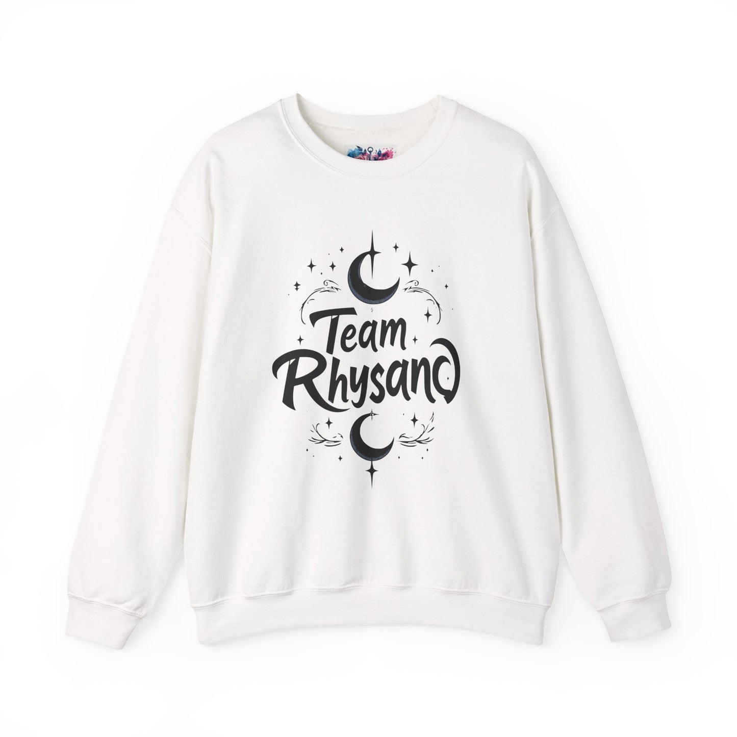 Team Rhysand Sweatshirt
