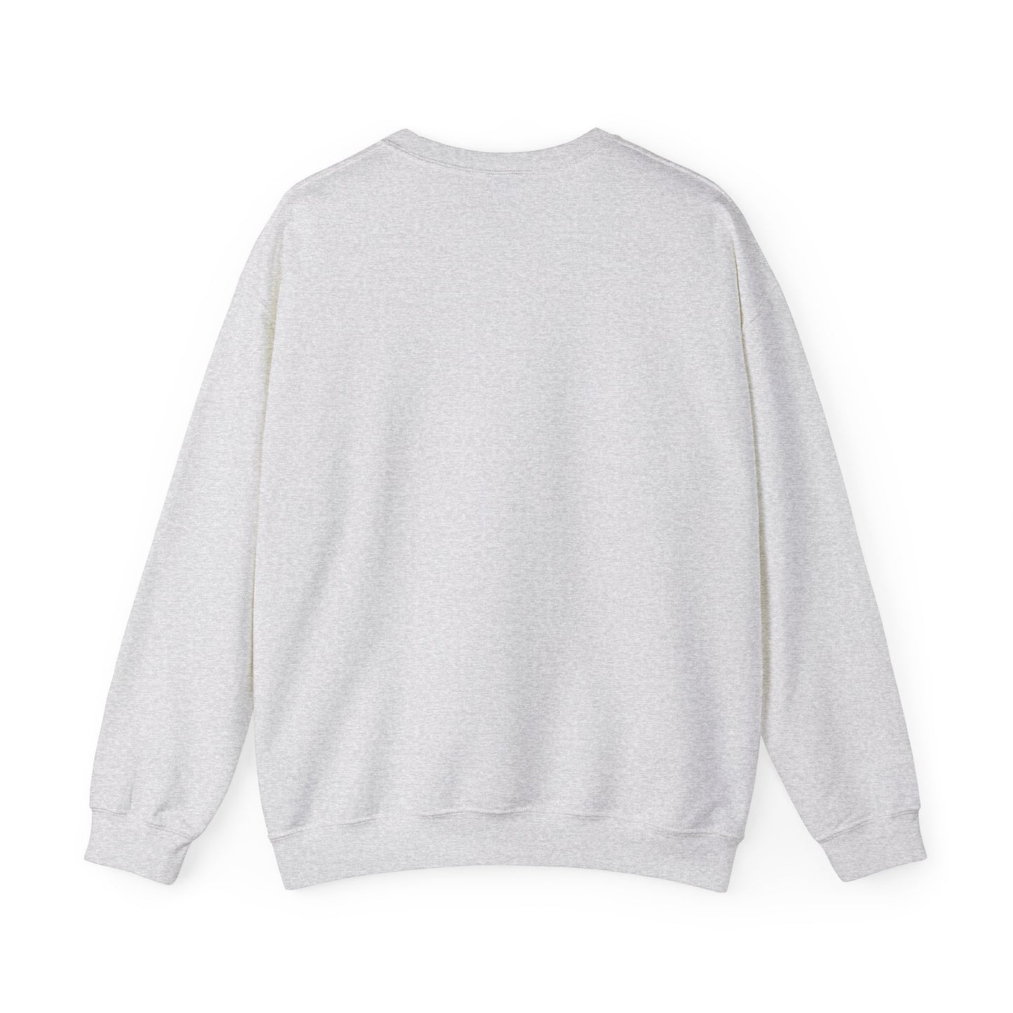 "Onyx Storm" Brave the Dark Sweatshirt