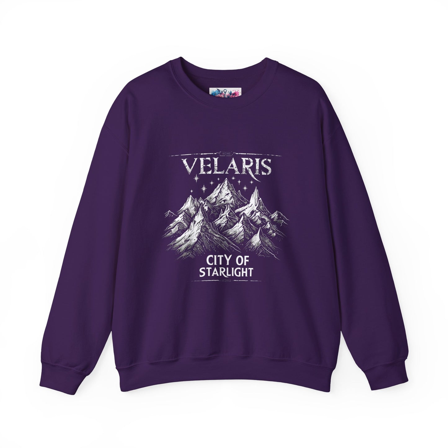 Velaris Sweatshirt