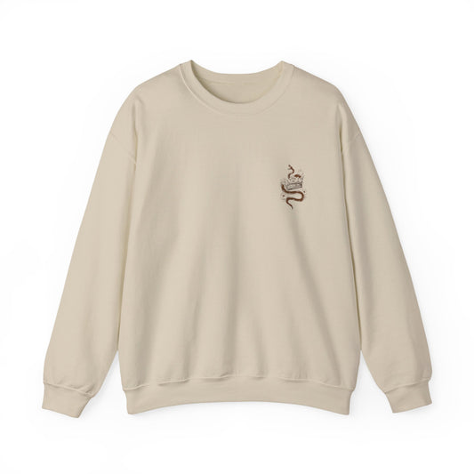 The Cruel Prince Sweatshirt