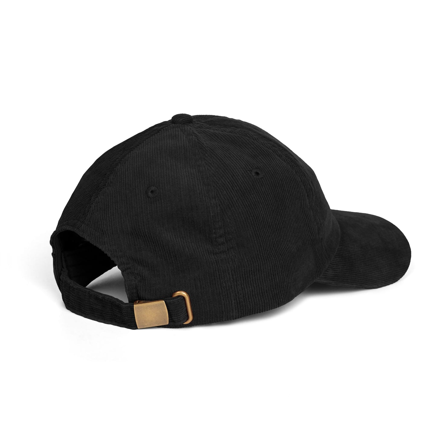 Bat Boys - Vintage Corduroy Cap