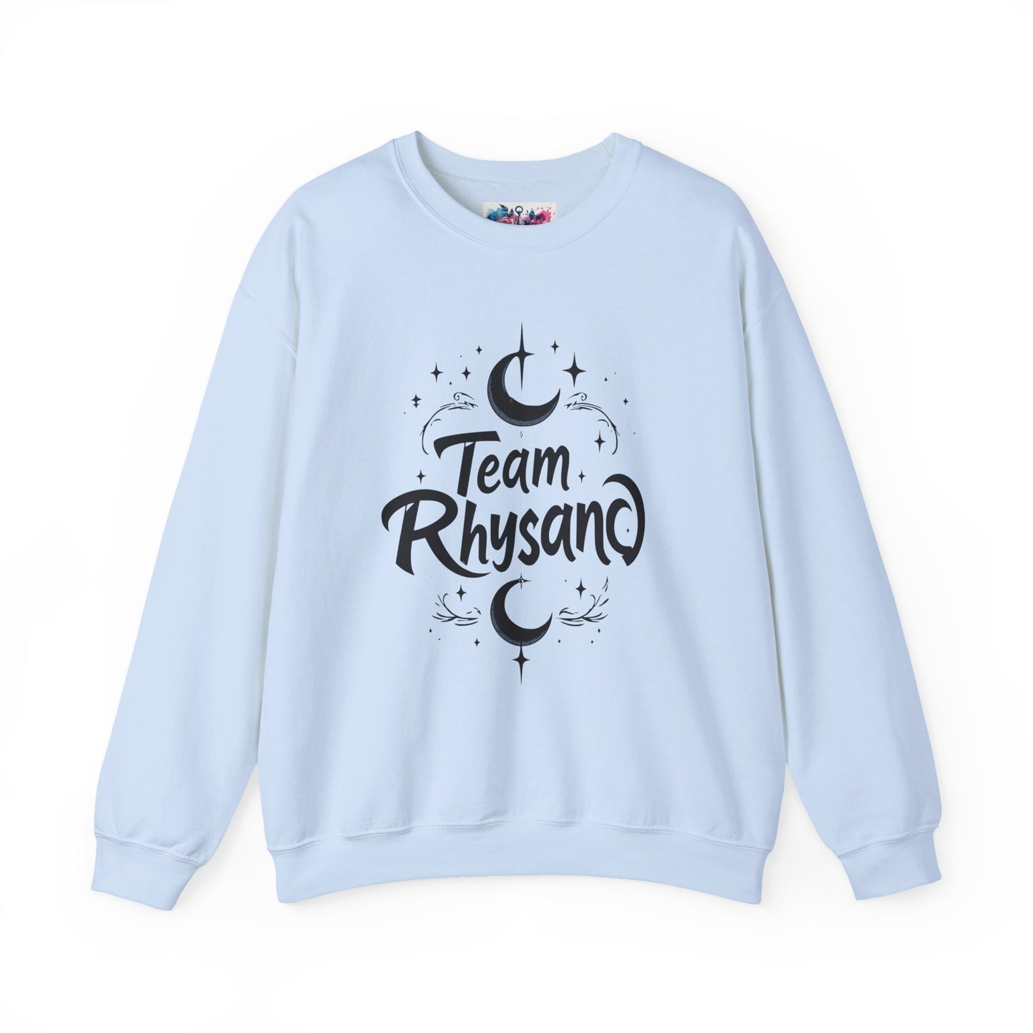 Team Rhysand Sweatshirt
