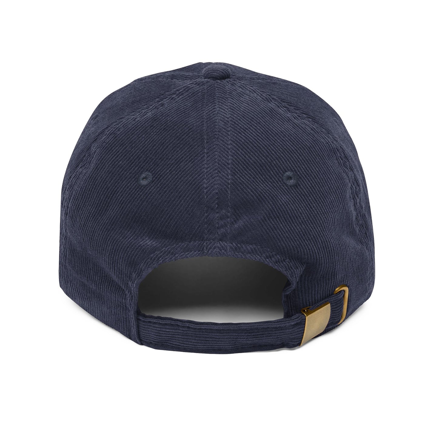 Bat Boys - Vintage Corduroy Cap