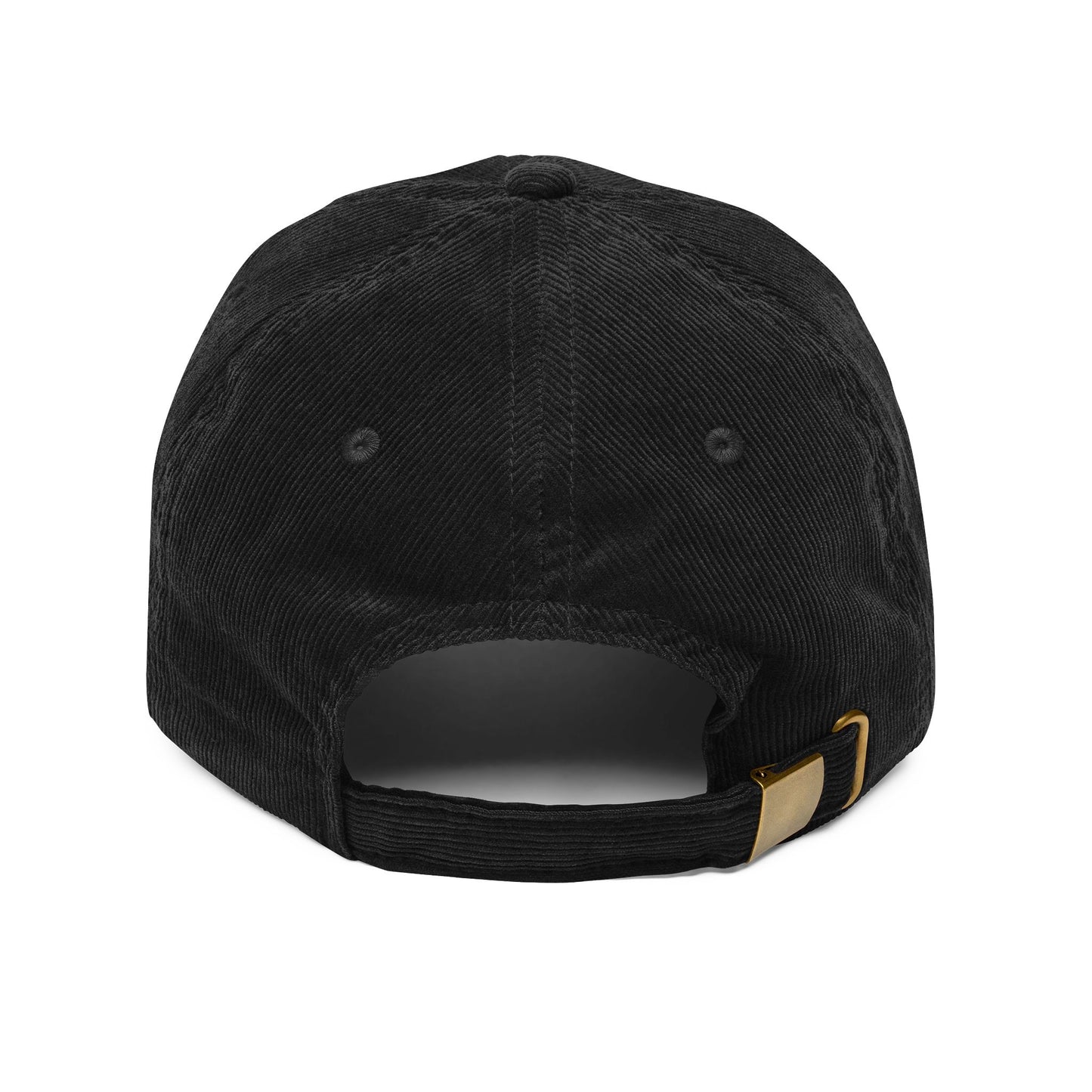 Bat Boys - Vintage Corduroy Cap