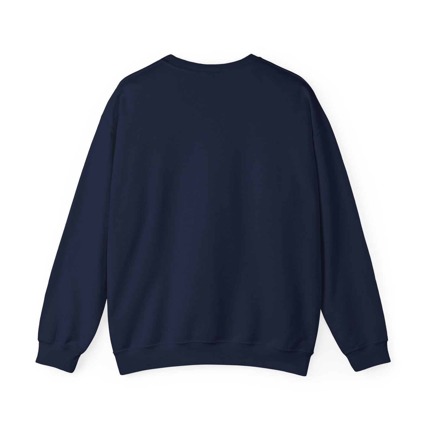 "Onyx Storm" Brave the Dark Sweatshirt