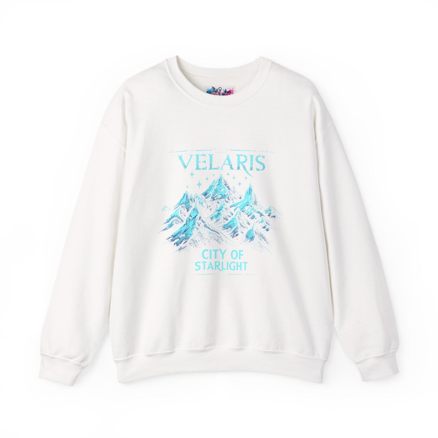 Velaris Sweatshirt