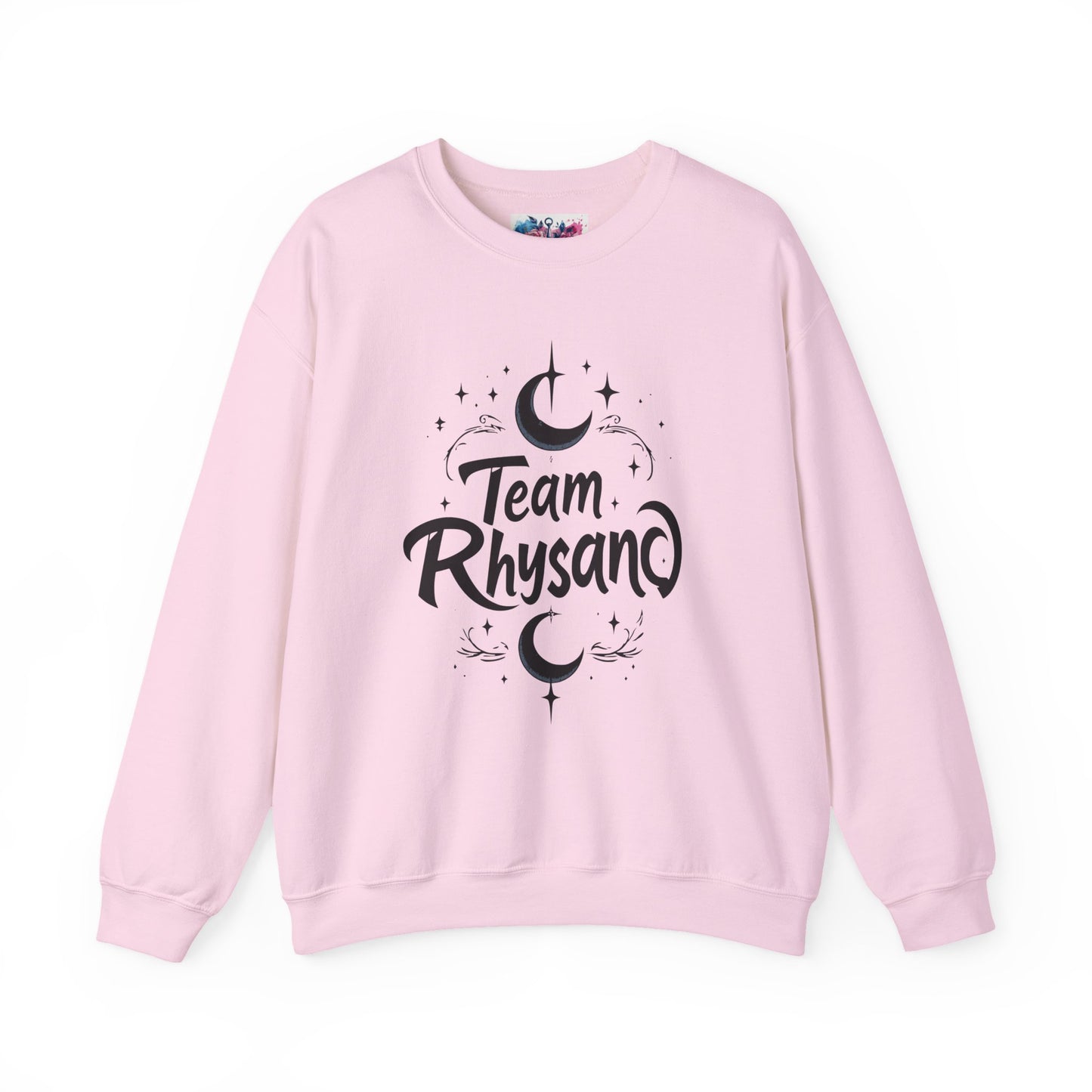 Team Rhysand Sweatshirt