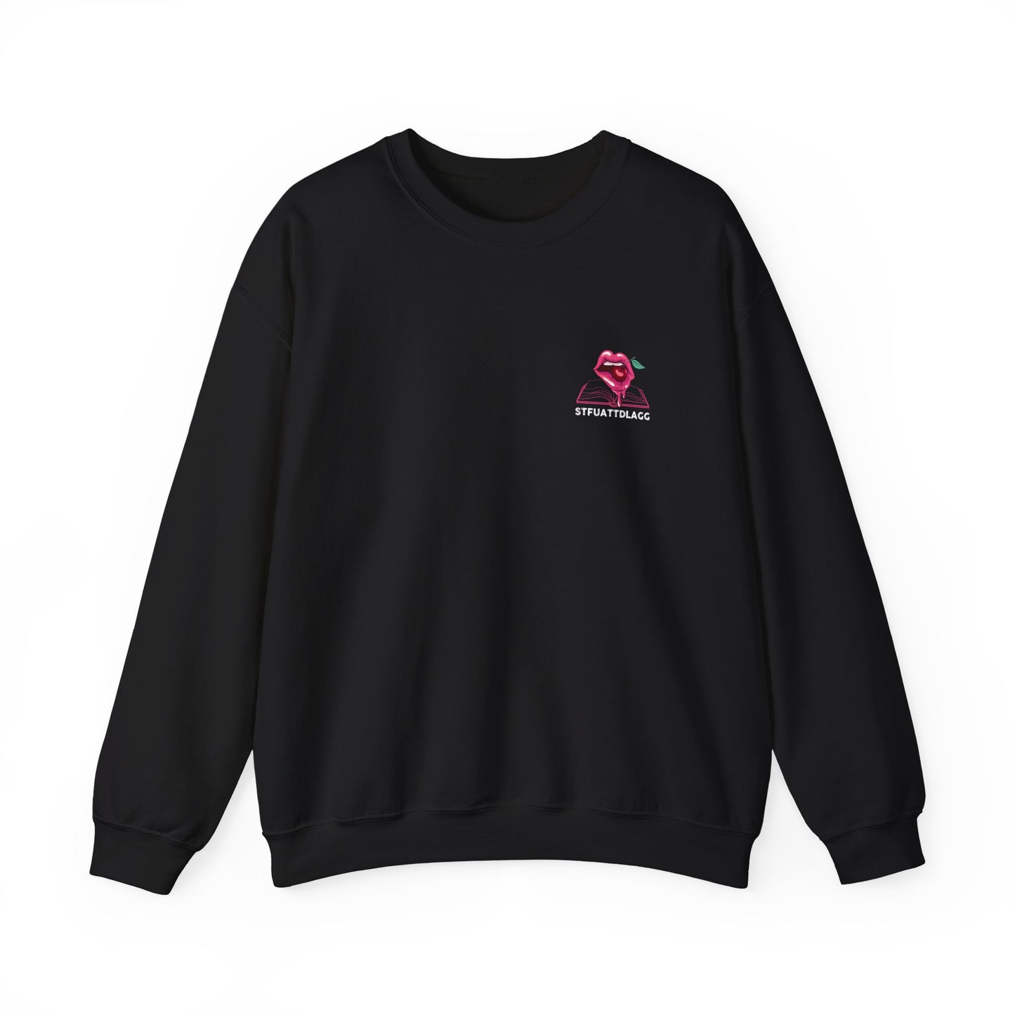 SMUT SLUT Sweatshirt