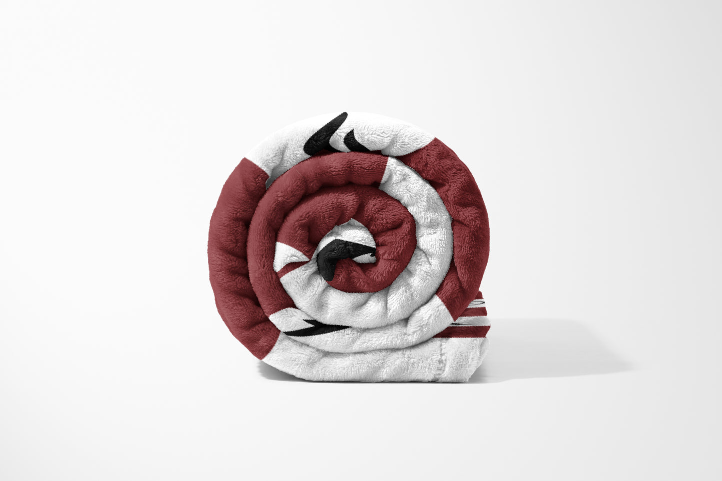 Luxurious Cozy Warm Soft Blanket for Ultimate Comfort