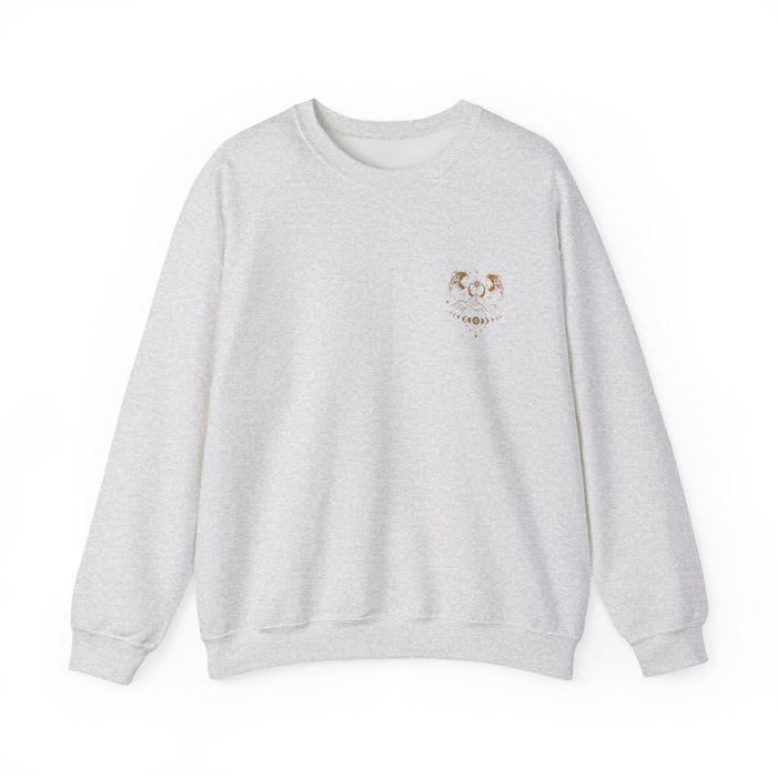 Feyre Darling Sweatshirt