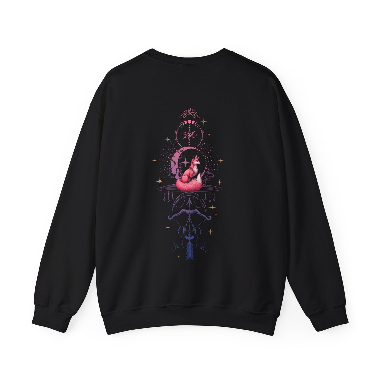 Fox & Archer Sweatshirt