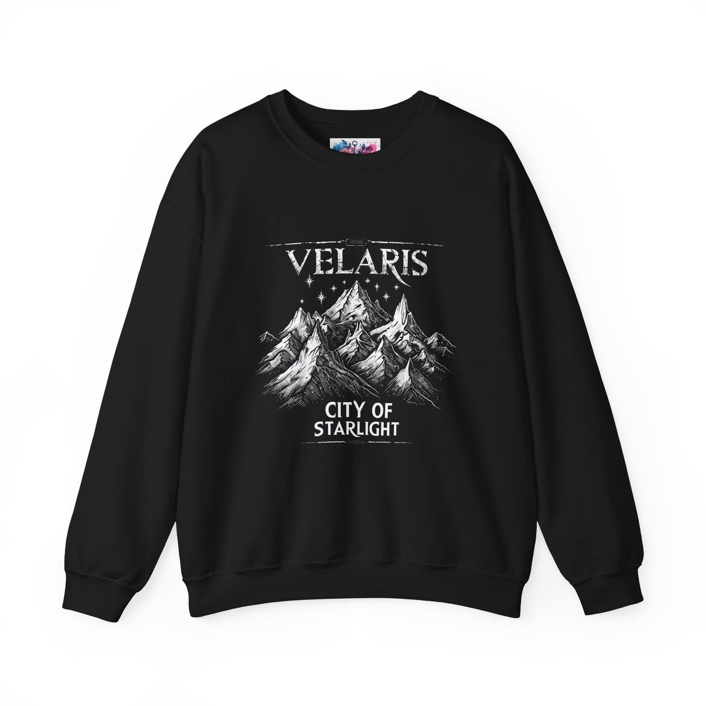 Velaris Sweatshirt