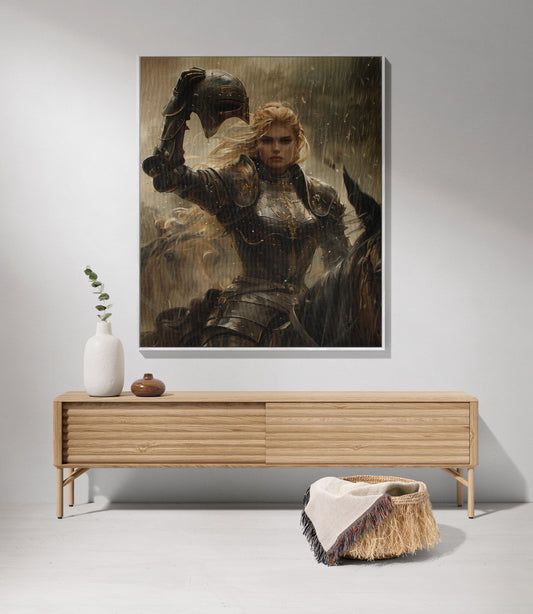 Jacquard Aelin Galathynius Woven Throw Blanket