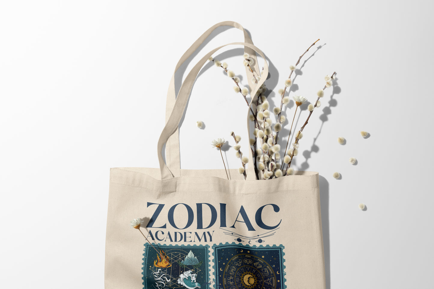 “Take Me to Solaria” Tote Bag