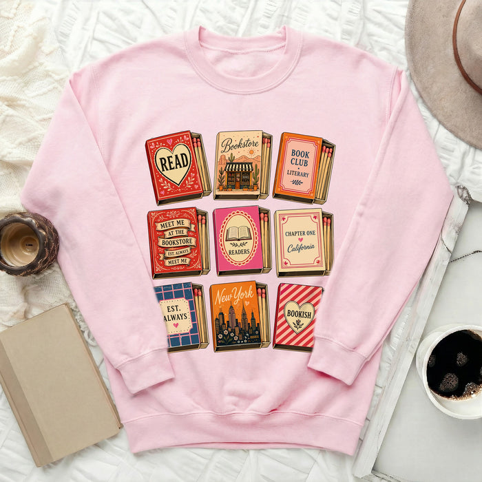 Light Pink