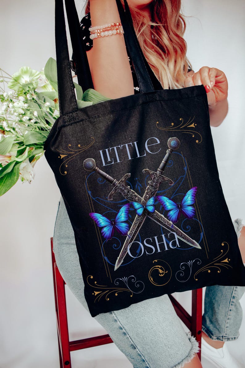Quicksilver Callie Hart Tote Bag