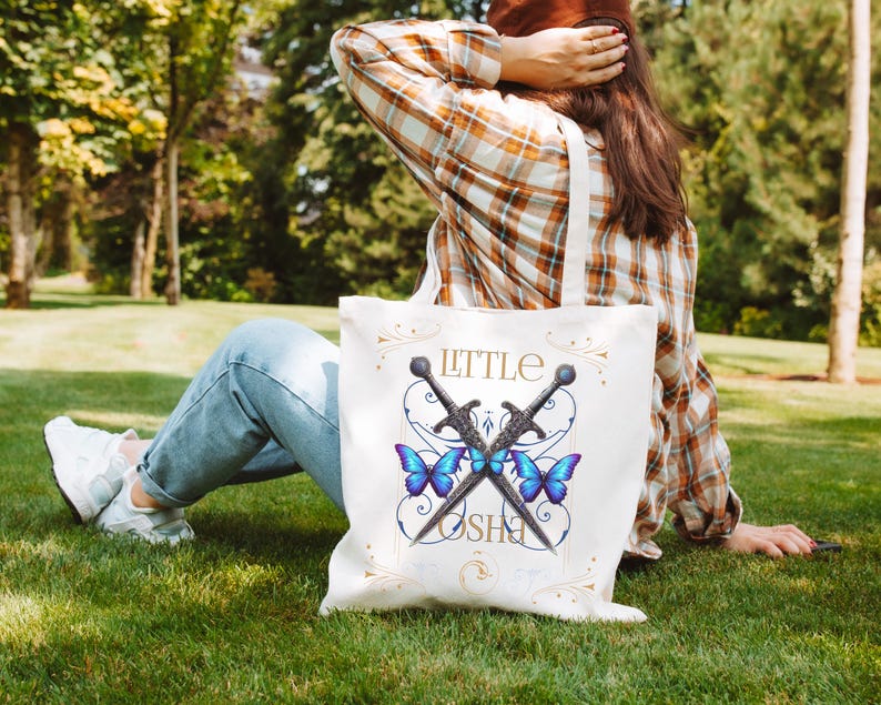 Quicksilver Callie Hart Tote Bag