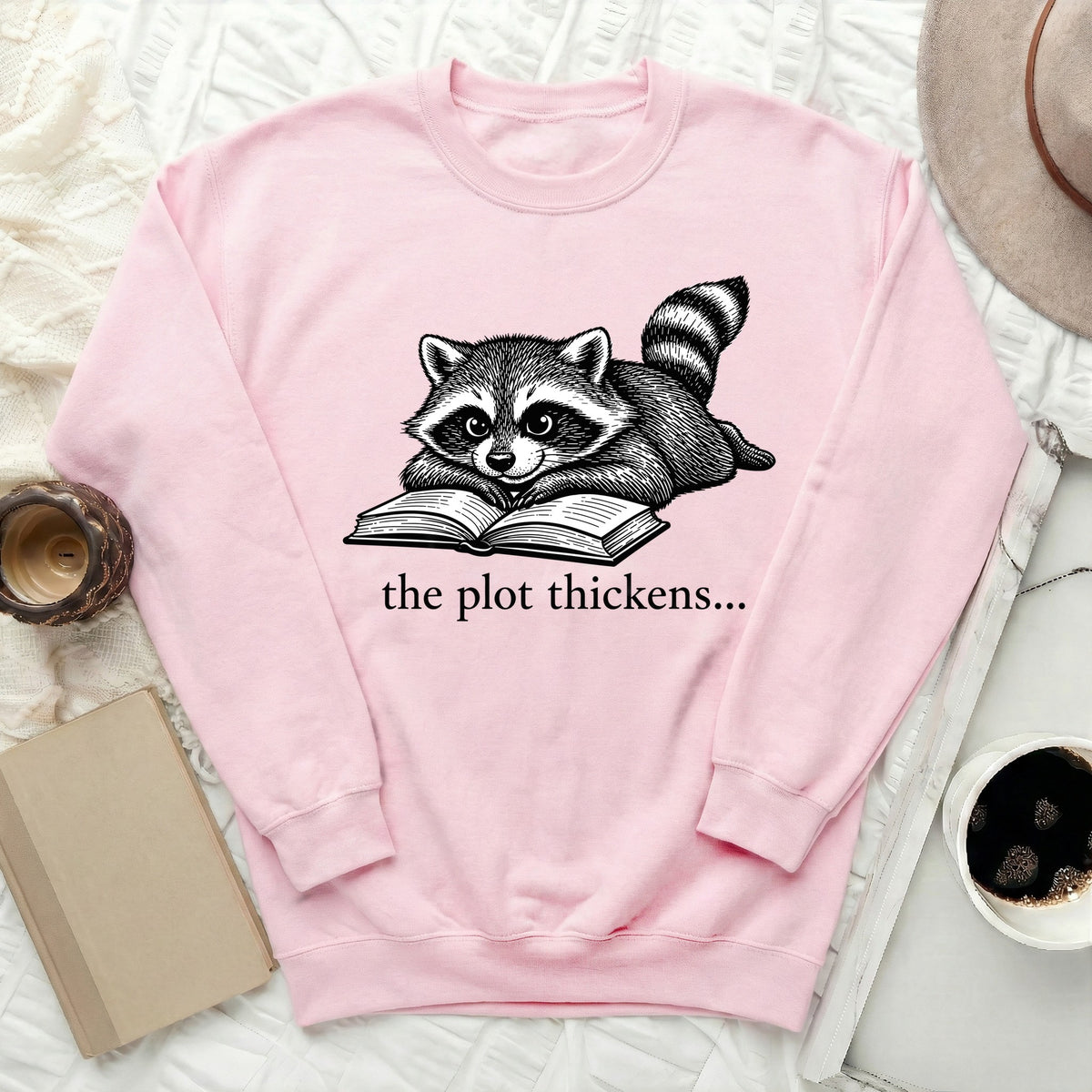 Light Pink