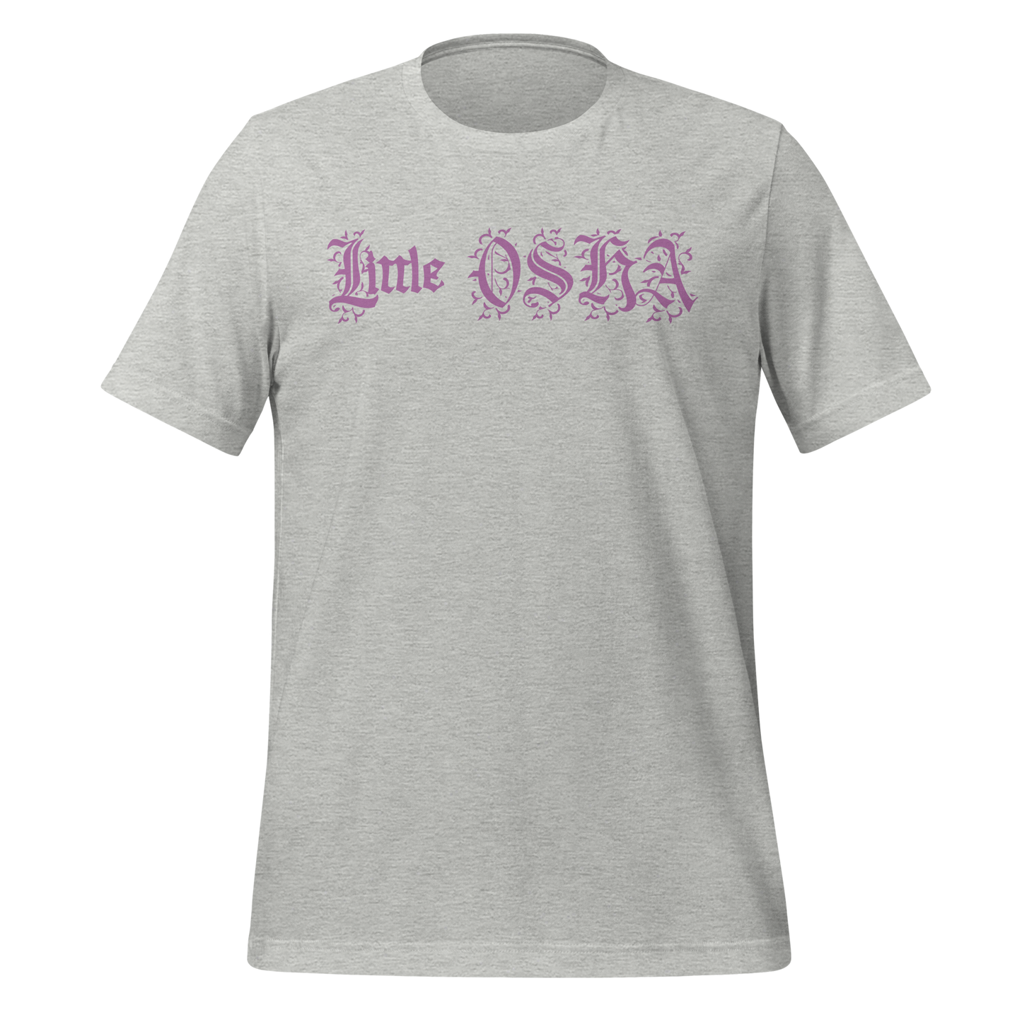 Quicksilver Fantasy Romance Tee