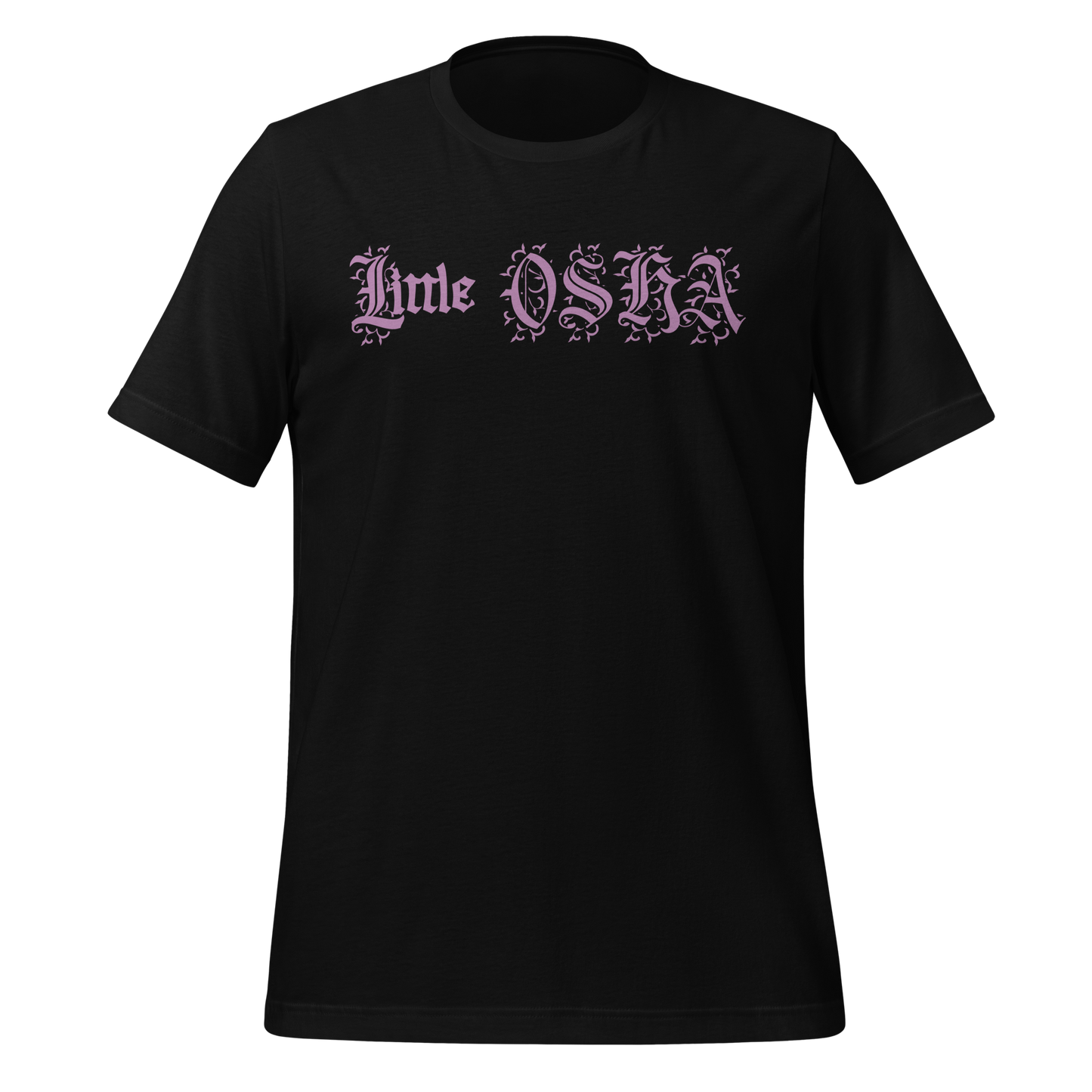 Quicksilver Fantasy Romance Tee