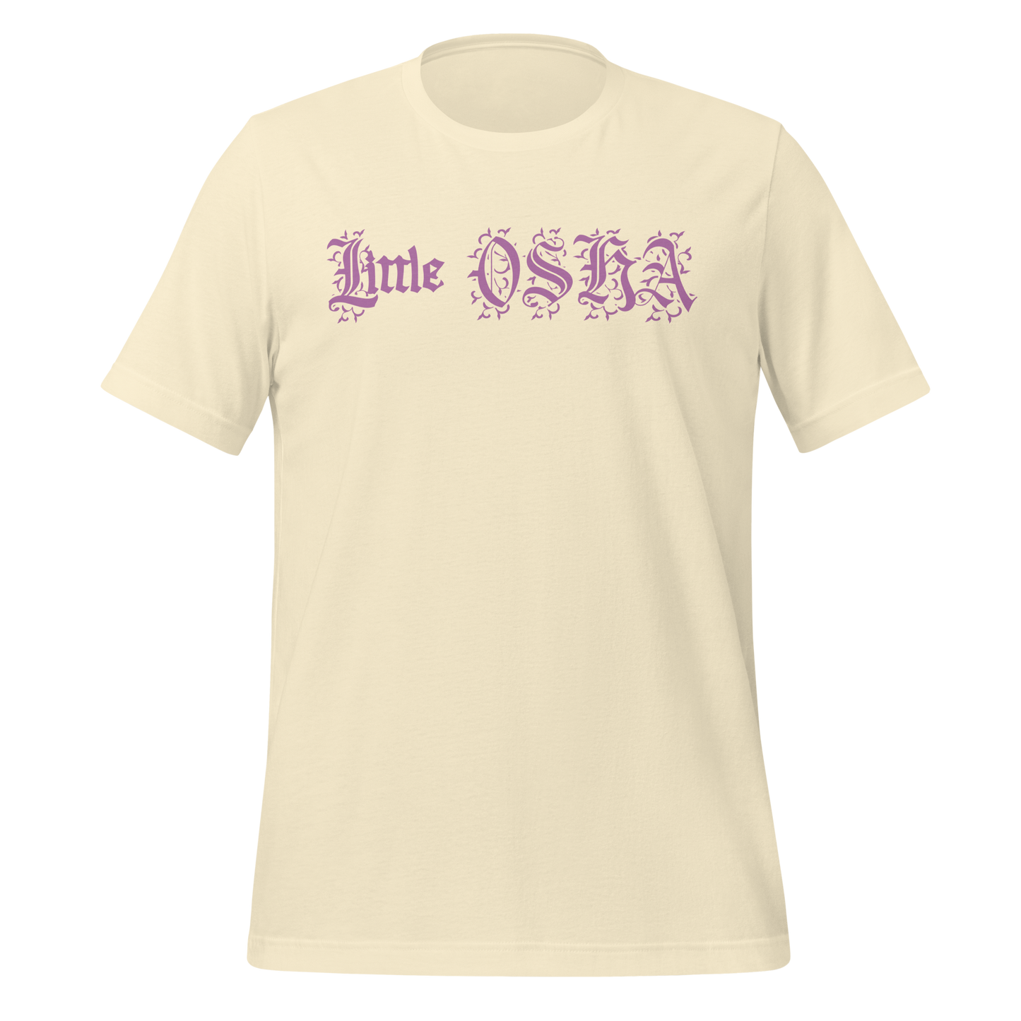 Quicksilver Fantasy Romance Tee