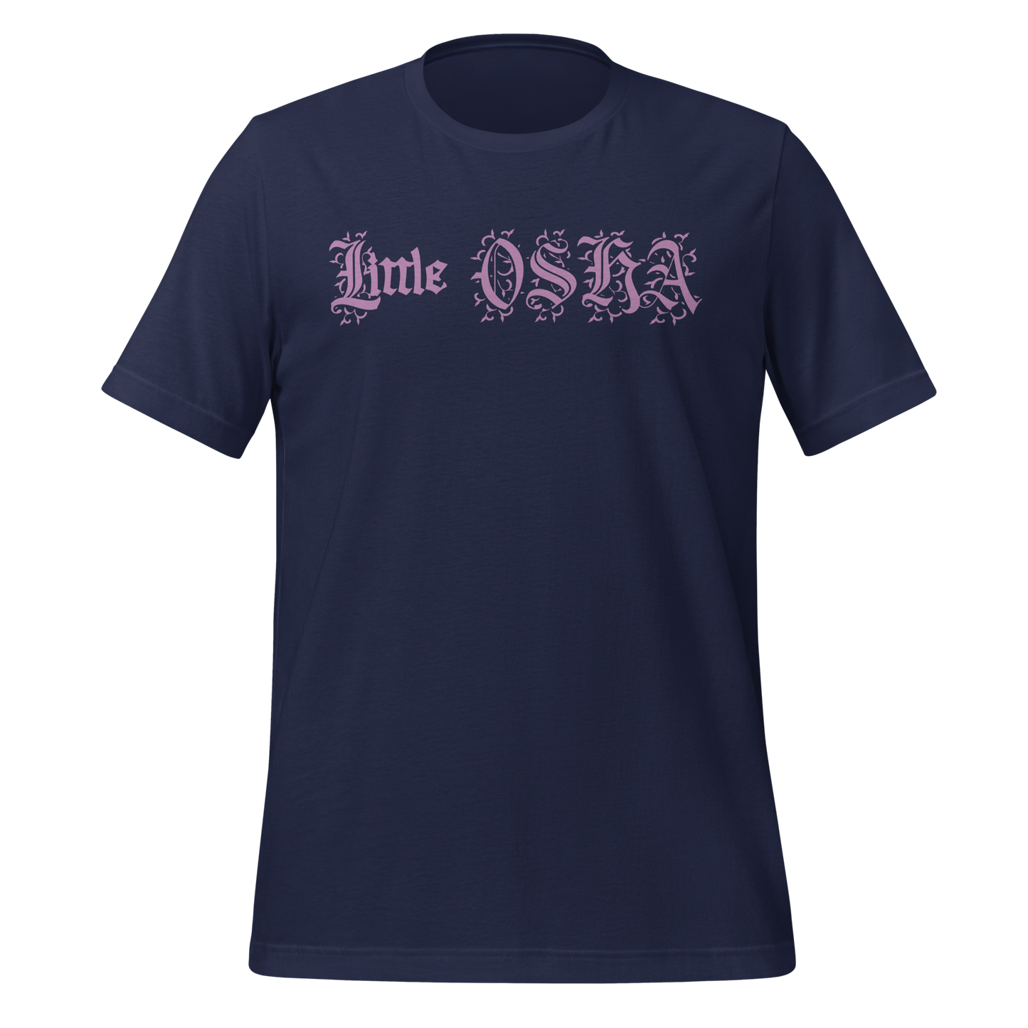 Quicksilver Fantasy Romance Tee