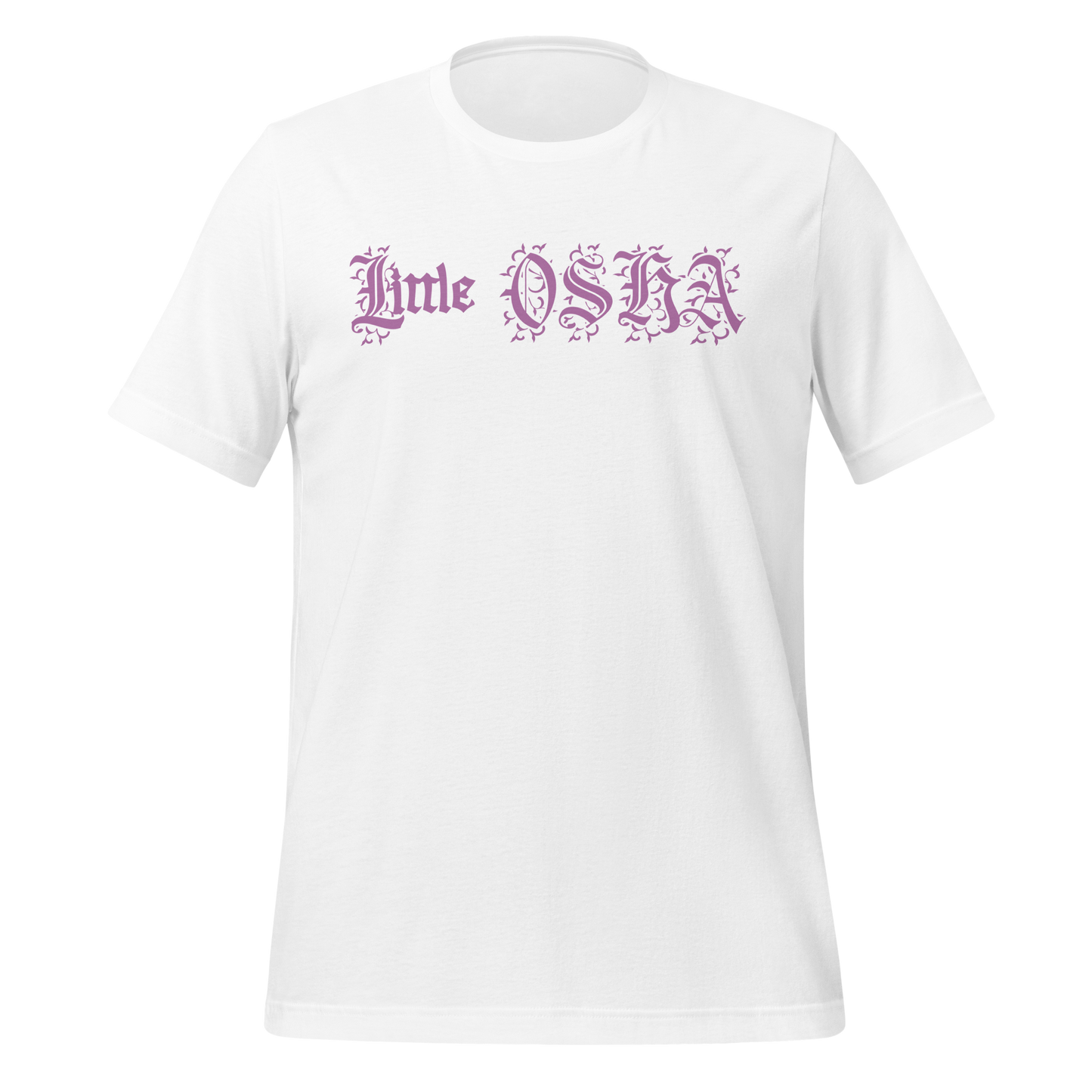 Quicksilver Fantasy Romance Tee