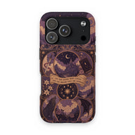 Velaris Night Court Phone Case