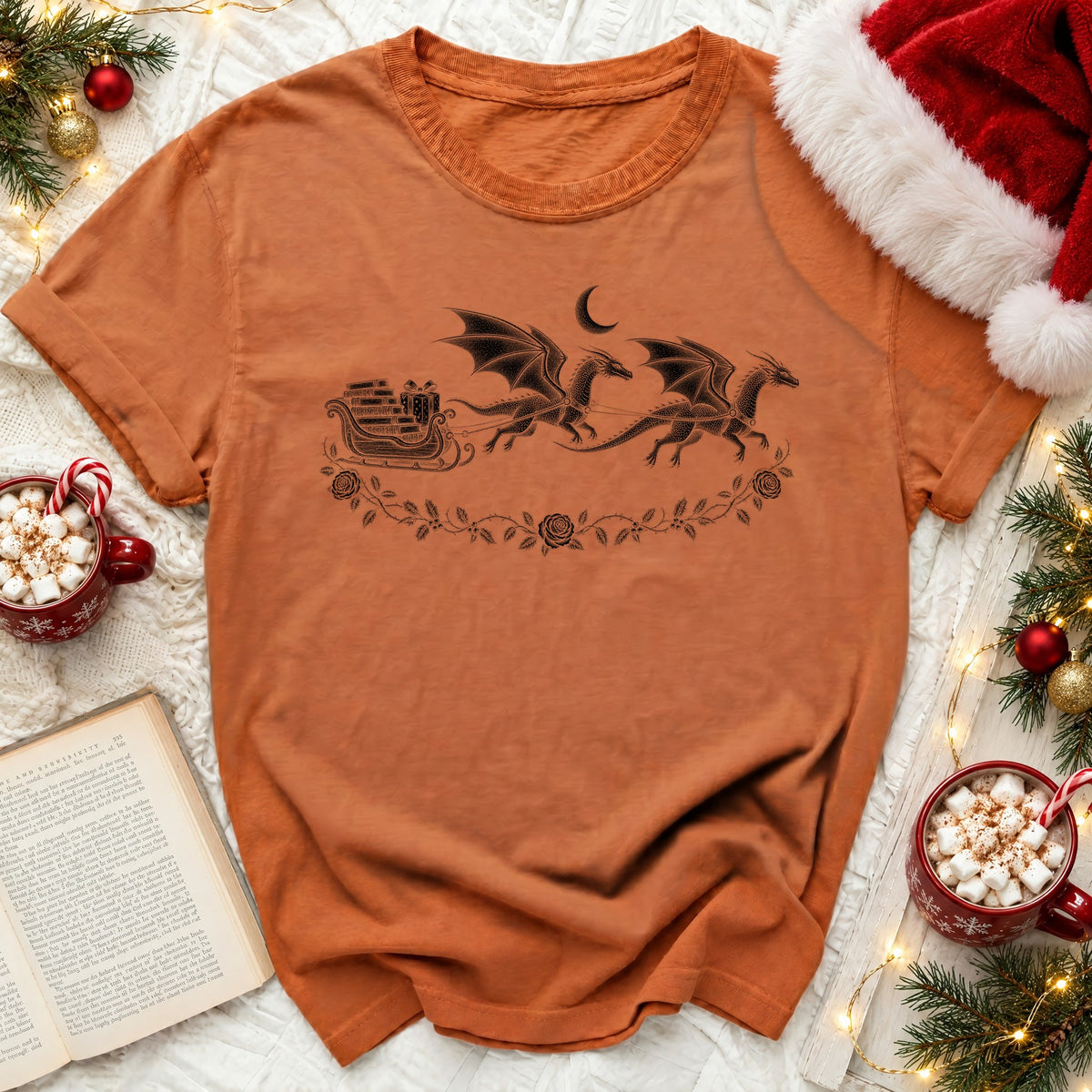 Yam
