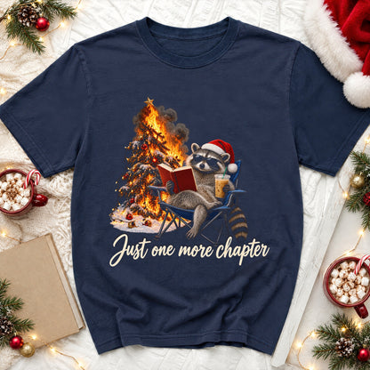 True Navy