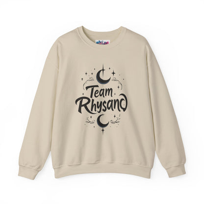 Team Rhysand Sweatshirt