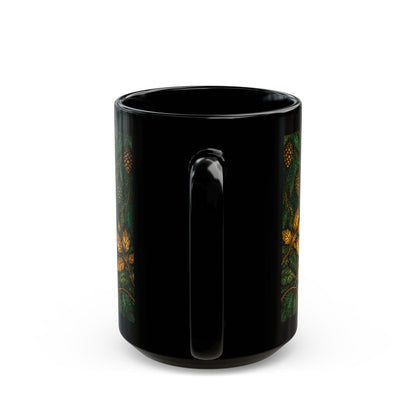 Goldryn Mug