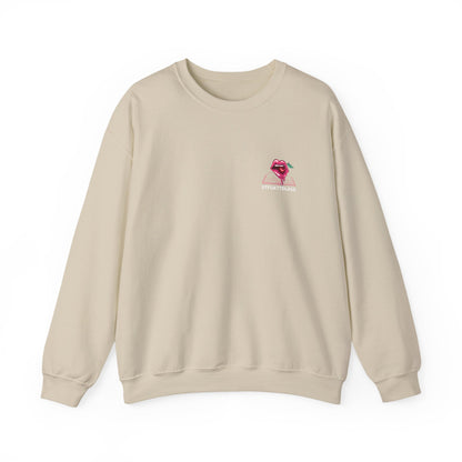 SMUT SLUT Sweatshirt