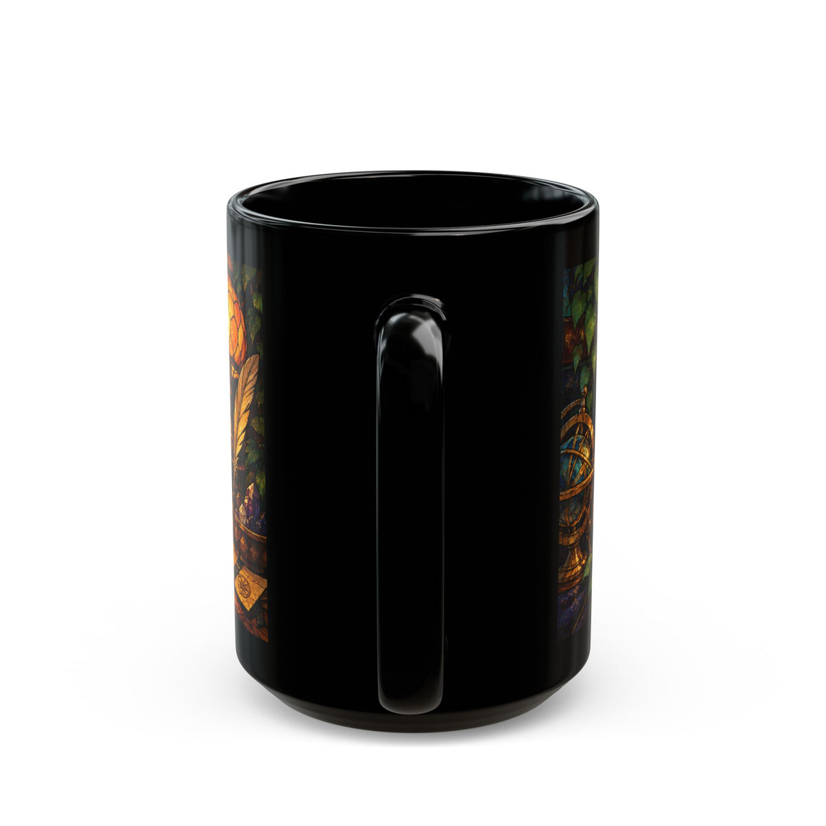 Ember Mug