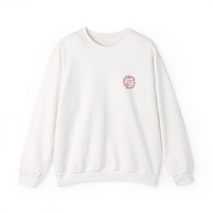 A Court of Thorns and Roses Sweatshirt
