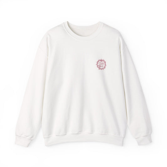 A Court of Thorns and Roses Sweatshirt