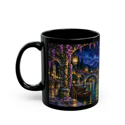 Velaris Mug