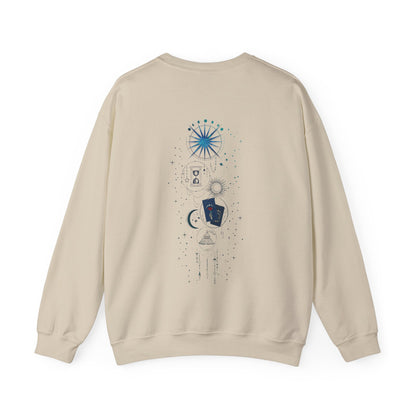 Caraval Sweatshirt