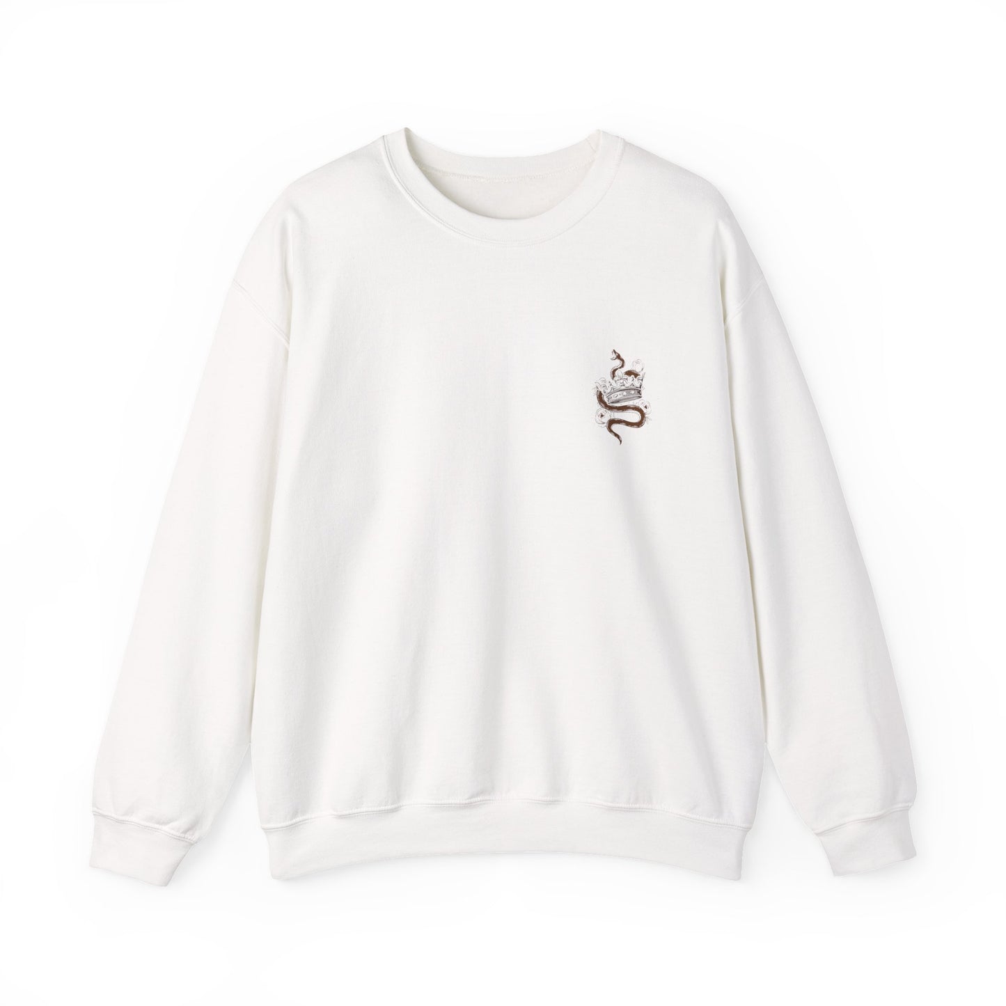 The Cruel Prince Sweatshirt